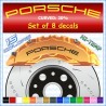 Porsche / Curved 20%
