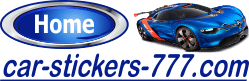 car-stickers-777